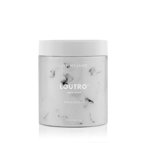 Loútro™ Bath Soak