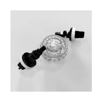 Bathmate Hydroxtreme Replacement Valve Black
