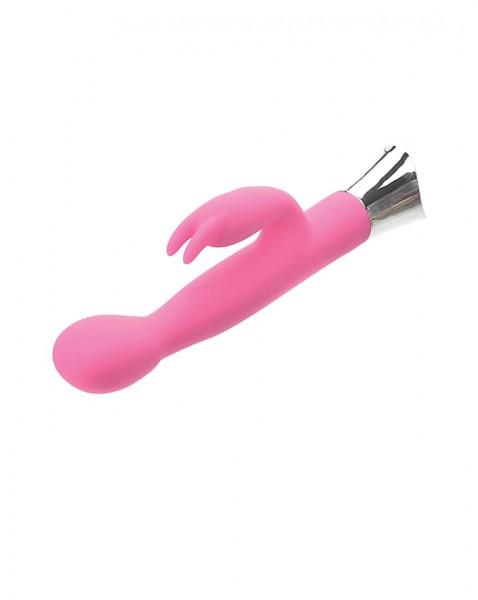 Adam & Eves G-bunny Slim Rabbit Vibrator