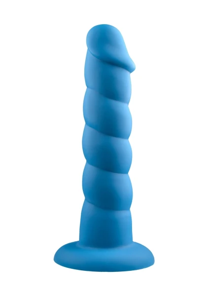 Suga Daddy 9.5" Dildo