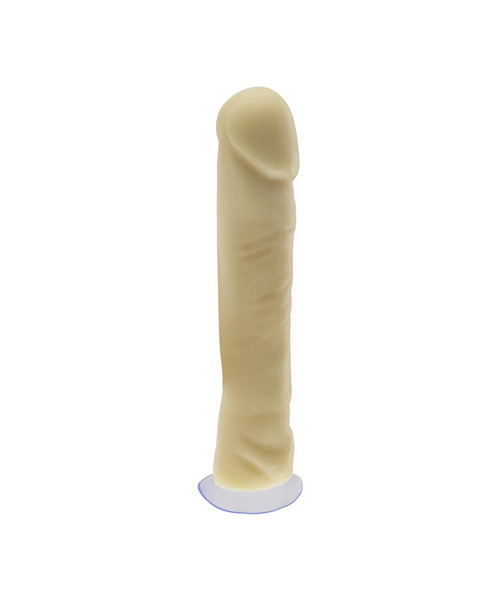 Dicky Soap