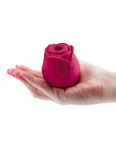 Inya The Rose  - Rose