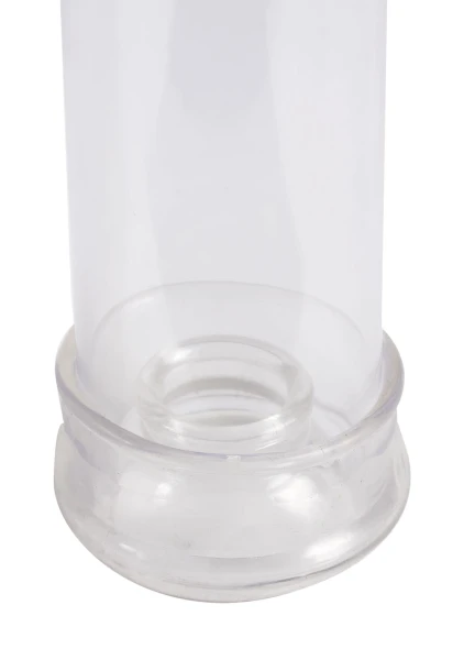Penis Pump In A Bag