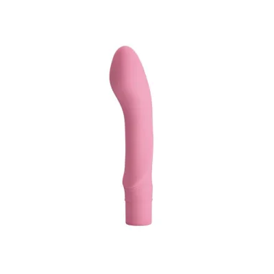 Lira G spot Stimulator