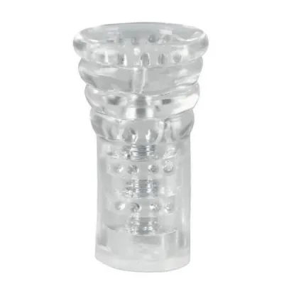 Sue Johansons Head Honcho Bulk