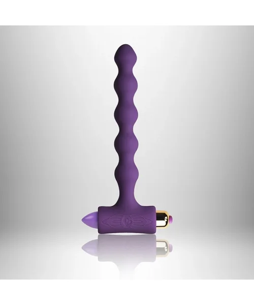 RocksOff -Petite Sensations Pearls