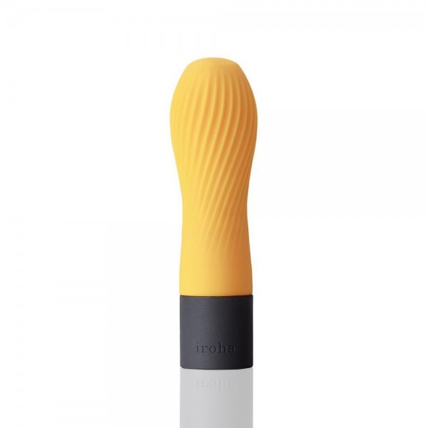 Tenga Iroha Zen Vibe