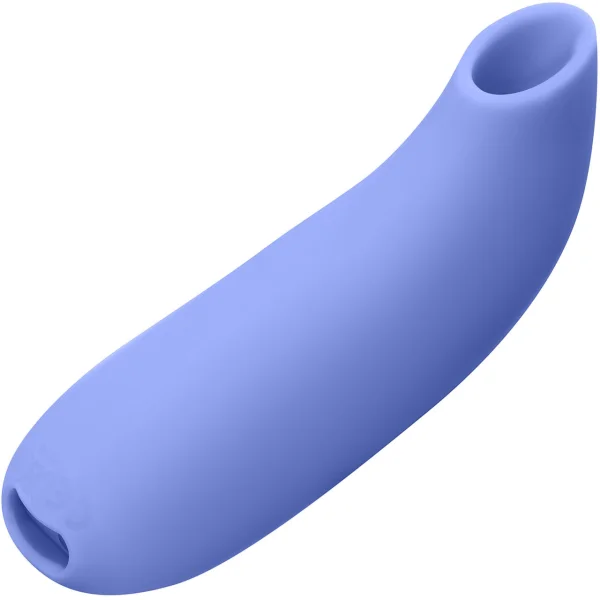 Dame Aer - Air Pulse Clit Stimulator