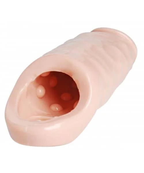 Really Ample Penis Enhancer - Xl