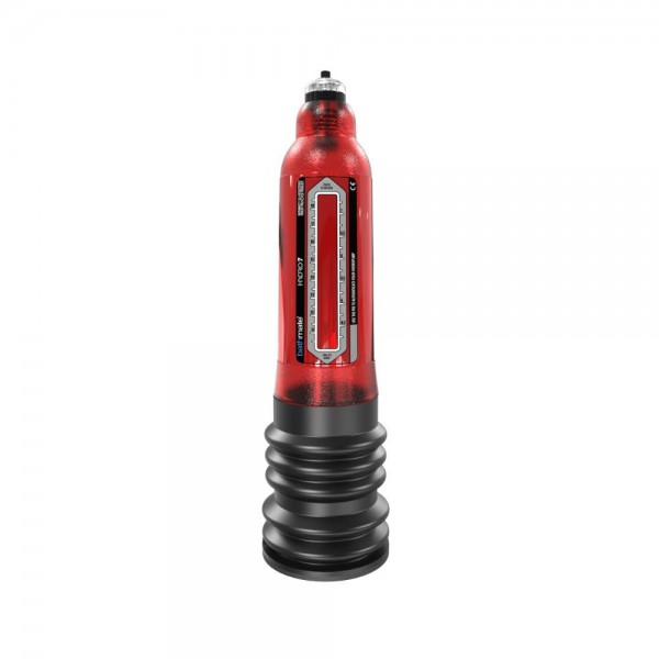 Bathmate Hydro7 Hydropump (Hercules)