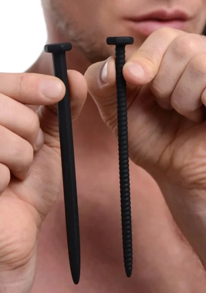 Hardware Nail and Screw Silicone Sounds — image 11 of 12