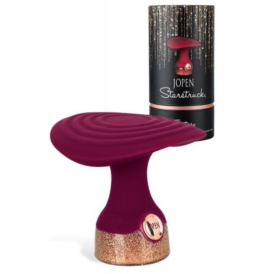 Jopen Starstruck Fantasy Finger Vibrator