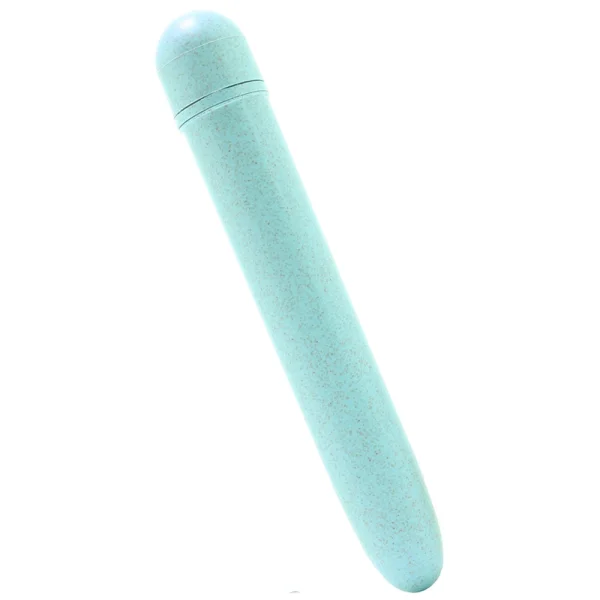 Gaia Eco - Aqua