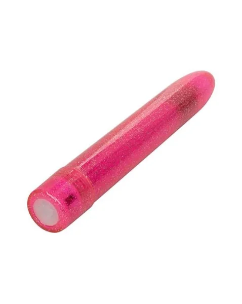 Sparkle Slim Vibe