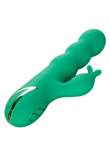 California Dreaming Sonoma Satisfier