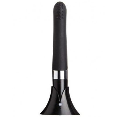 Nu Sensuelle Pearl Rechargeable Vibrator