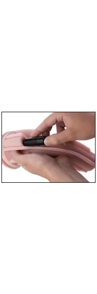 Fleshlight Vibro Original - Touch texture — image 7 of 8
