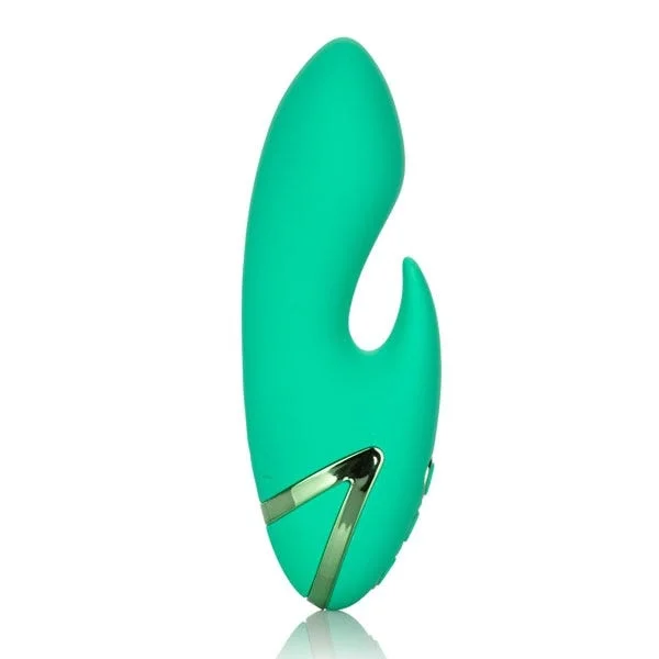 California Dreaming Sierra Sensation Rabbit Vibrator