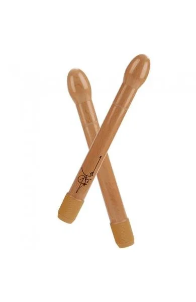 Phil Varone Sex Stix Vibrators Waterproof Brown