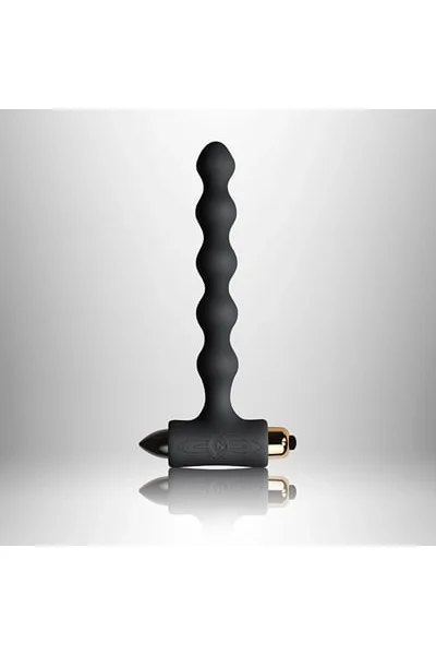 RocksOff -Petite Sensations Pearls
