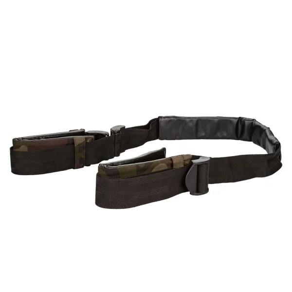 COLT Camo Thigh Sling