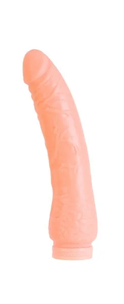 Softskins - Veined Dong