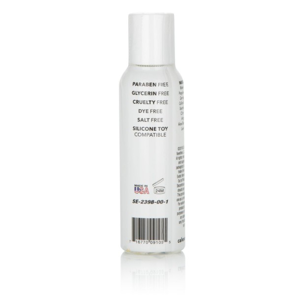 Jopen Impulse™ Conductive Gel for E-Stim Toys - 2 oz.