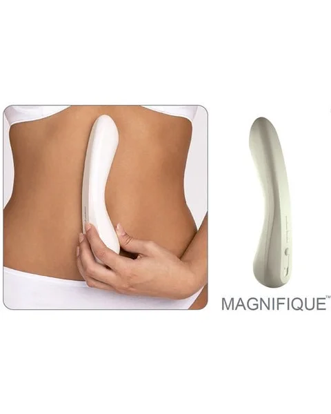 Magnifique Massager