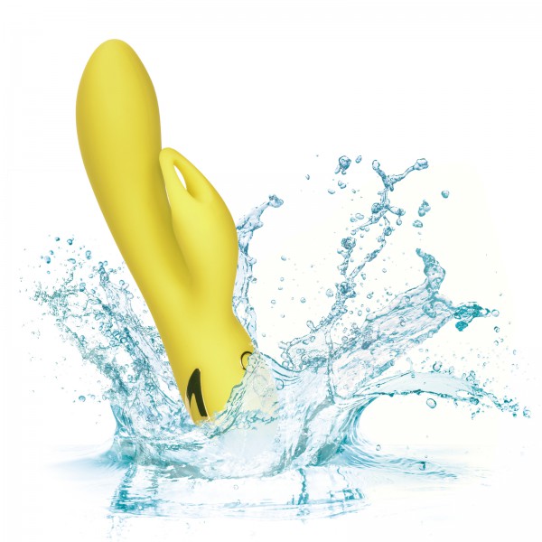 Venice Vixen Rabbit Vibrator