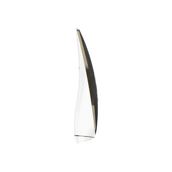 Satisfyer Luxury Vibrator