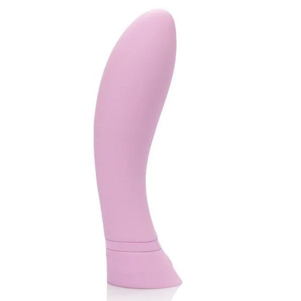 Luxe Touch-Sensitive Wand