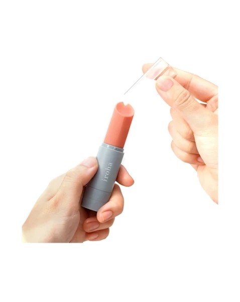 Iroha By Tenga - Stick Vibrator