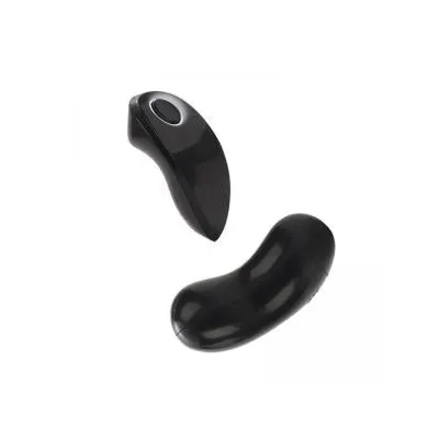 Lottie 10 Function Remote Control Panty Pleaser