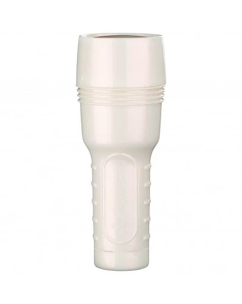 Fleshlight Girls Mia Malkova 'lvl Up' Signature Sleeve