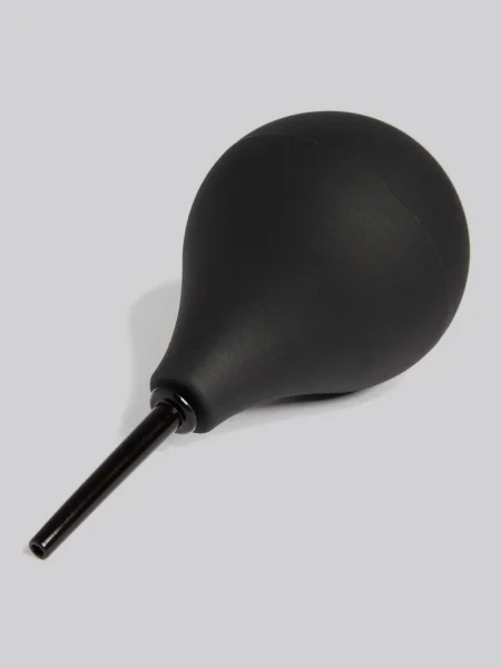 Lovehoney Anal Douche 7.6 fl. oz