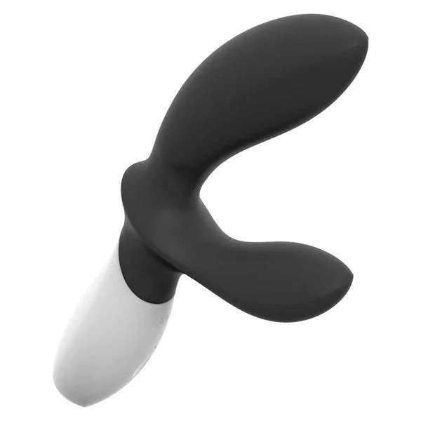 LELO Loki Wave 2 Prostate Massager
