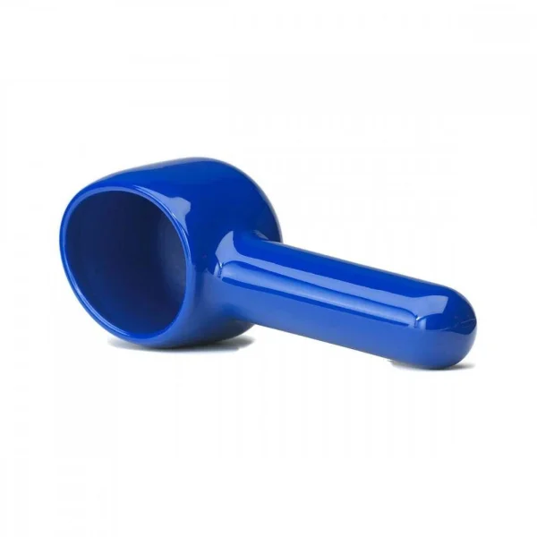 Wonder Wand Attachment