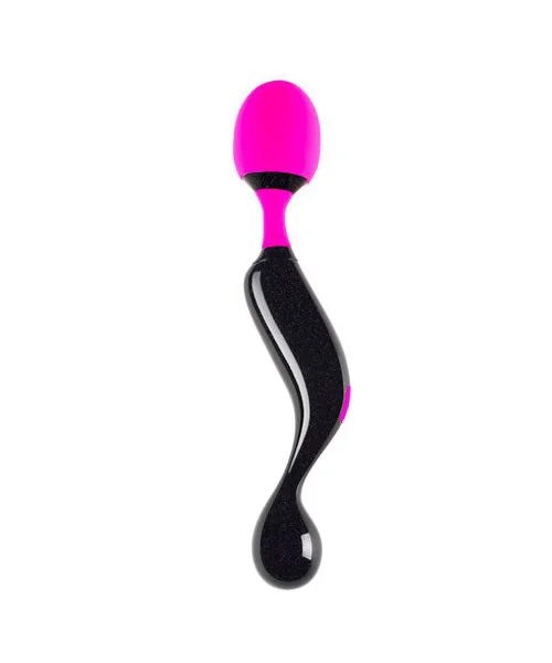 Adrien Lastic Symphony Powerful Wand Massager — image 4 of 4