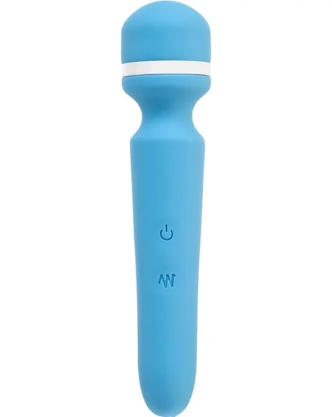 Wonderlust Destiny Wand - 7.5 Inch