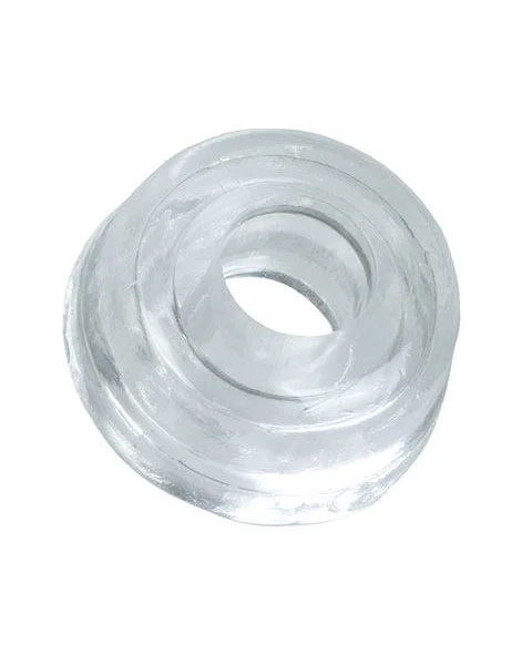 Universal Silicone Sleeve