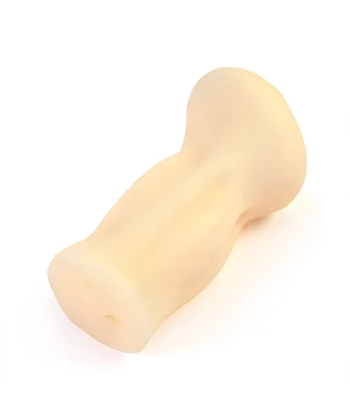 Realistic pocket pussy