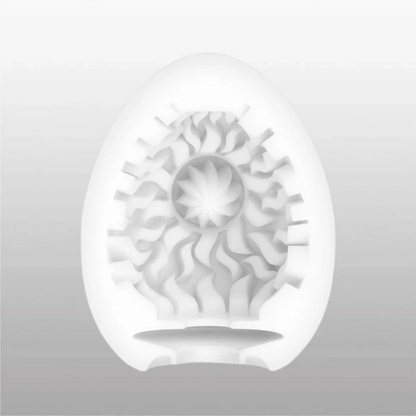 Tenga Egg Pride Edition