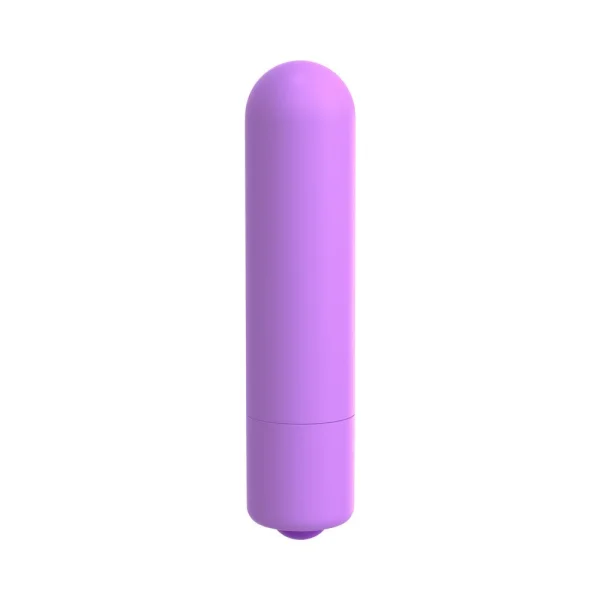 Fantasy For Her Herpocket Bullet — image 10 of 16