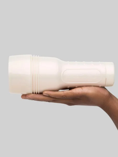 Fleshlight Girls Gina Valentina Stellar Texture