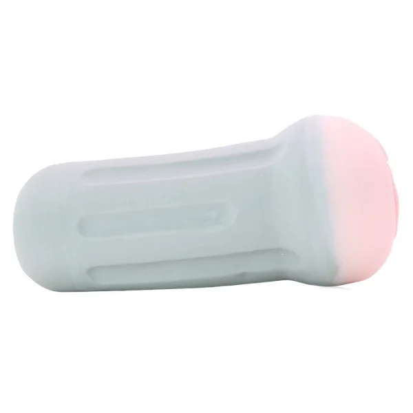 California Exotic The Gripper - Sure Grip