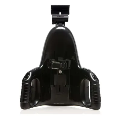 Fleshlight Universal Launch