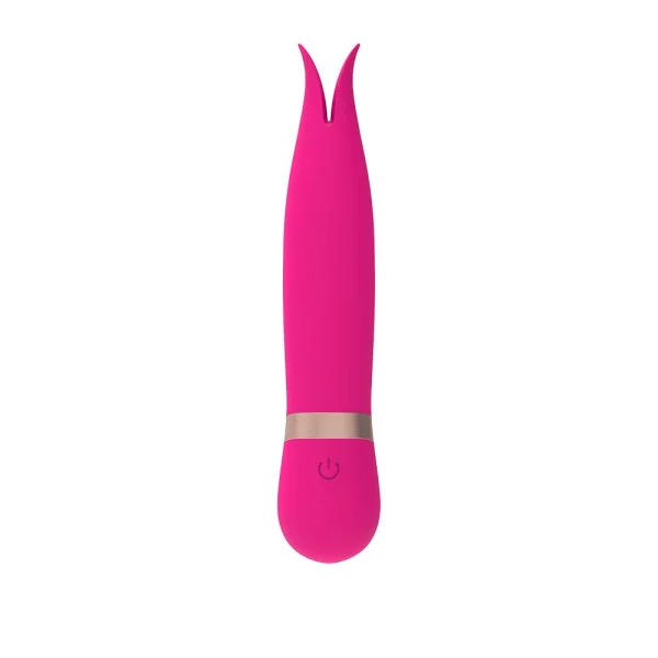 Please - Petites - Recur Mini Vibe — image 7 of 10