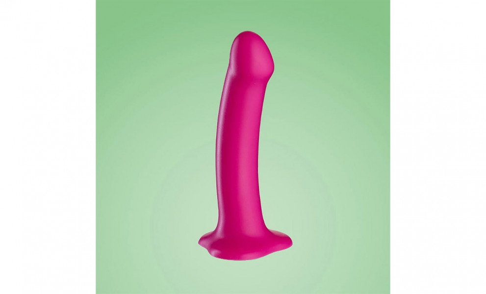 Fun Factory Magnum Silicone Dildo