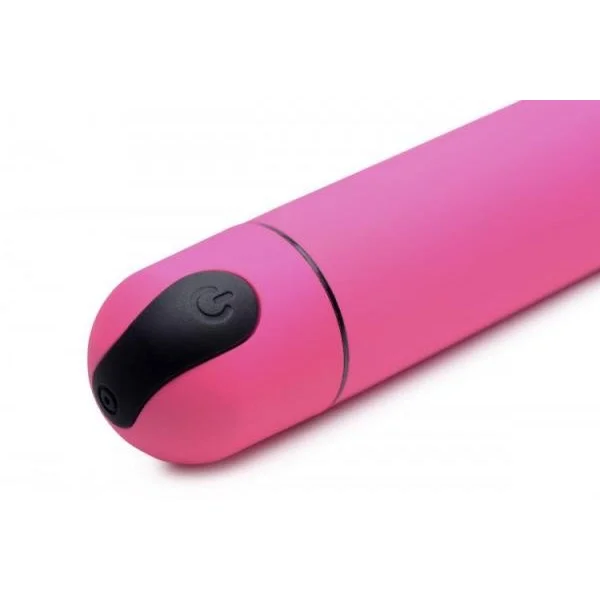 Bang! XL Bullet Vibrator