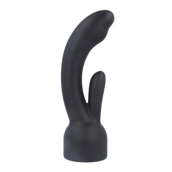 Doxy Die Cast  Number Three Wand Massager